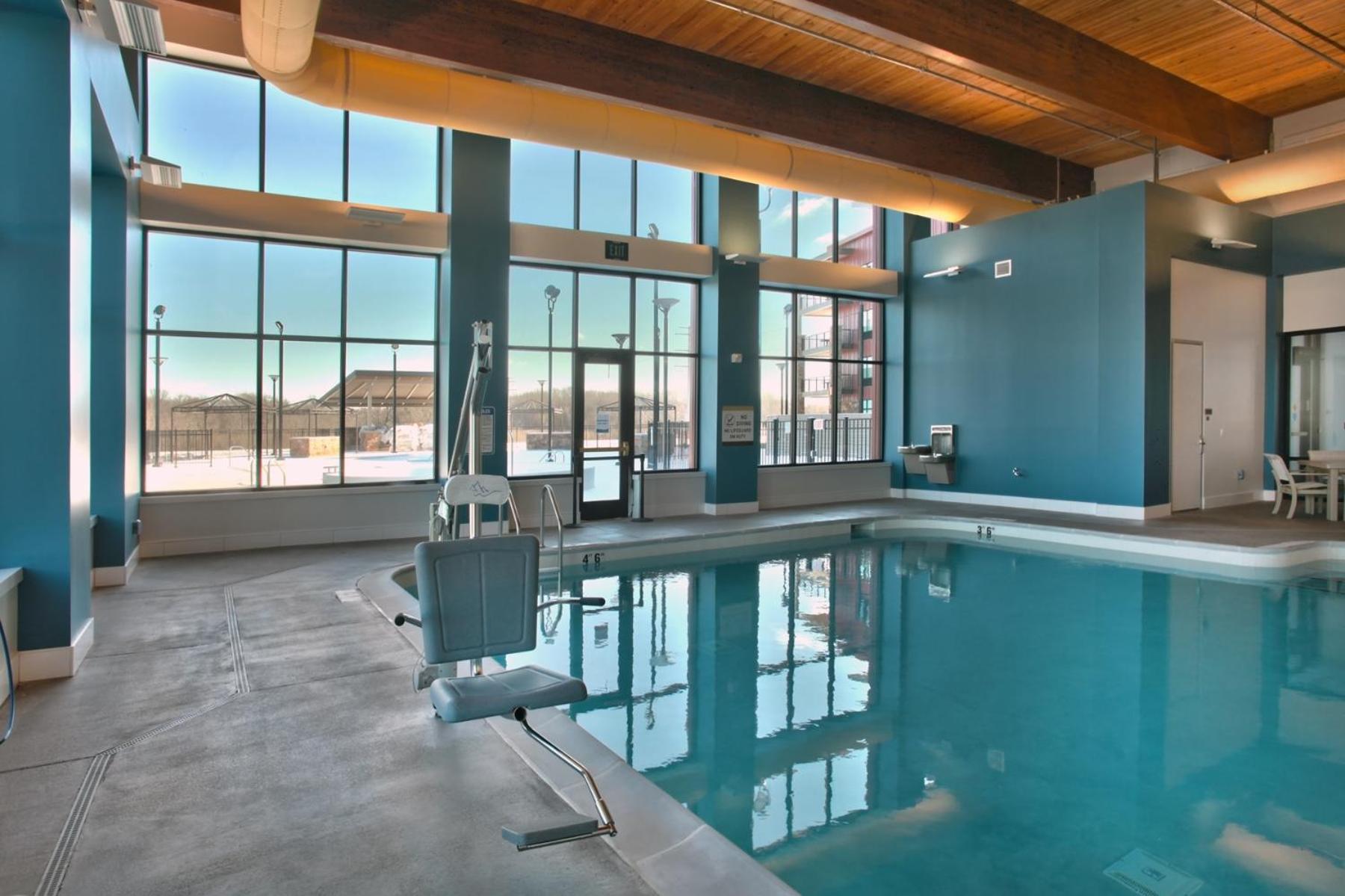Walker'S Bluff Casino Resort คาร์บอนเดล ภายนอก รูปภาพ