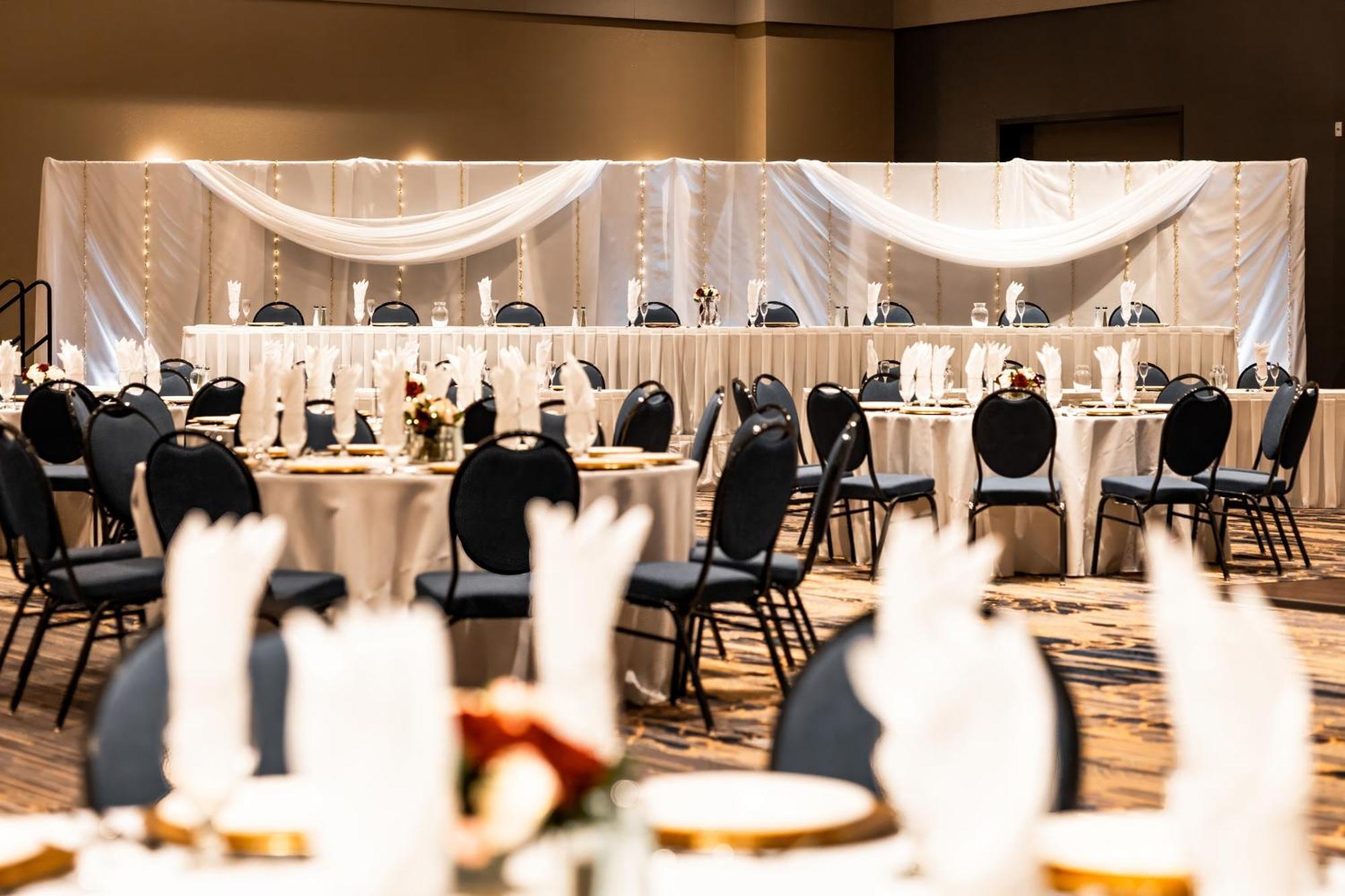 Walker'S Bluff Casino Resort คาร์บอนเดล ภายนอก รูปภาพ
